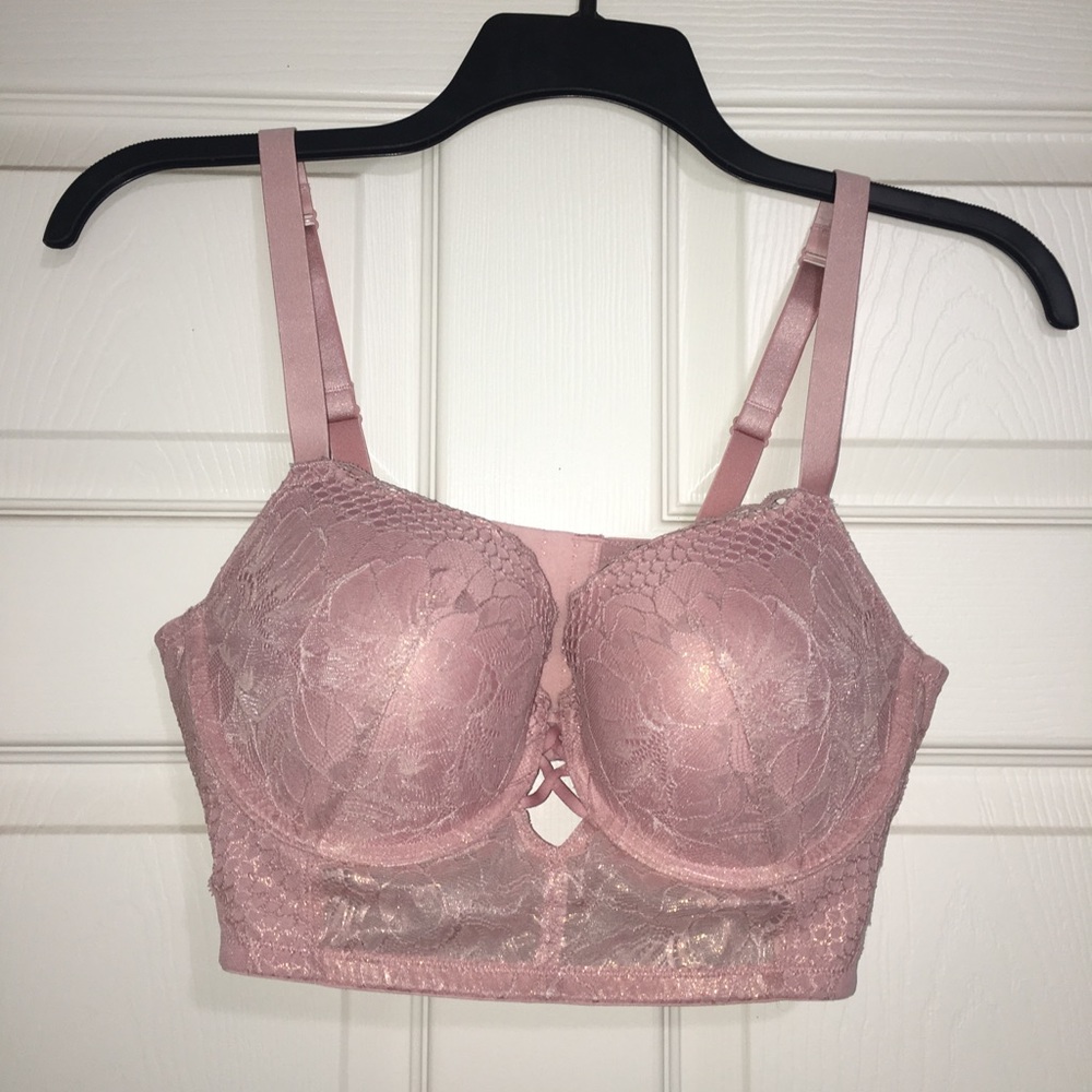 💕Beautiful Bra💕